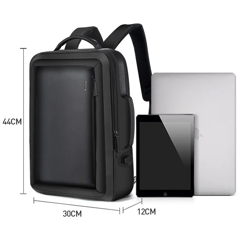 Travel Professional Backpack Highly recommended Beautiful