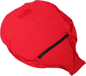 Travel Suitcase Protection Elastic Luggage Covers Luggage Protector Cover