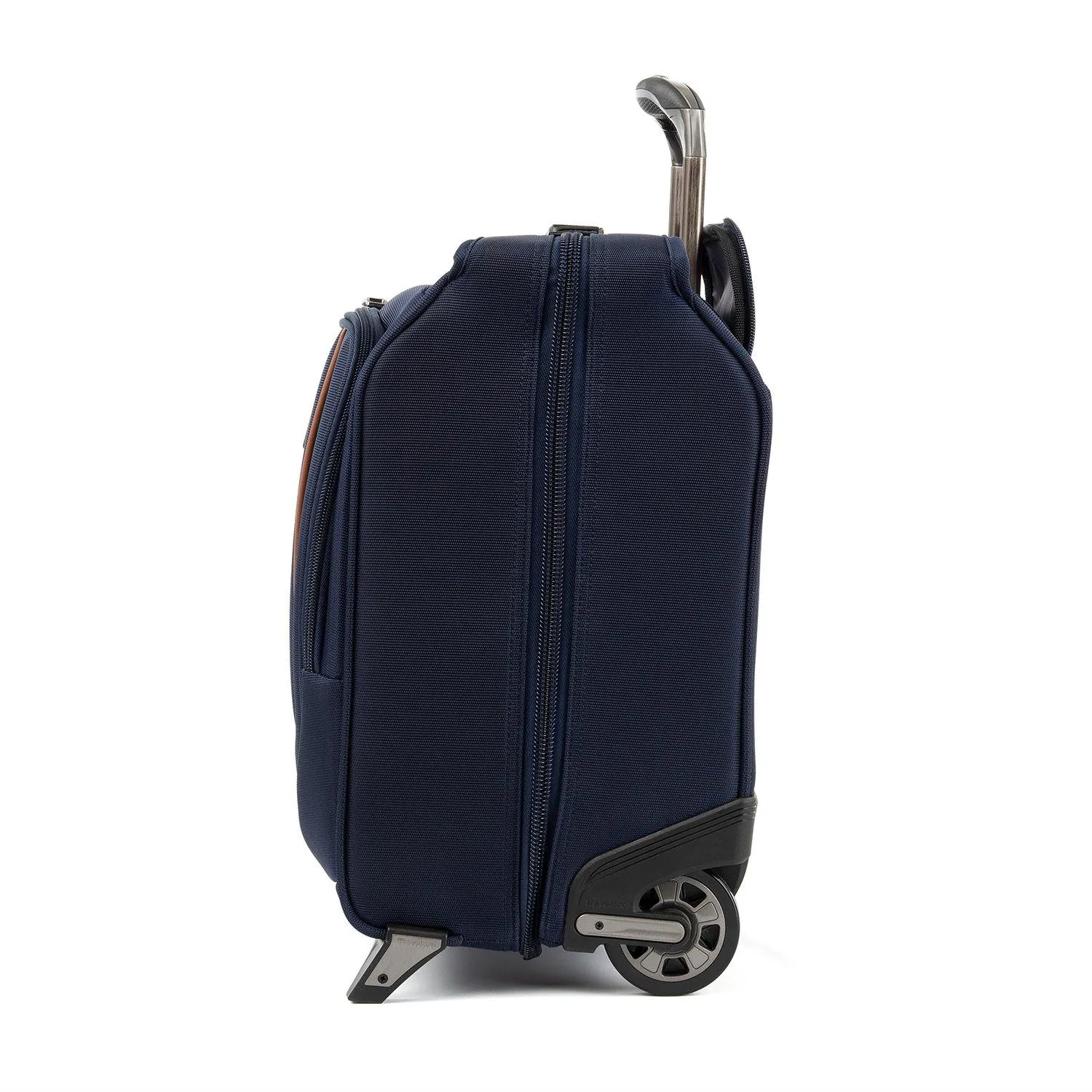 TravelPro Crew Versapack Carry-on Rolling Garment Bag