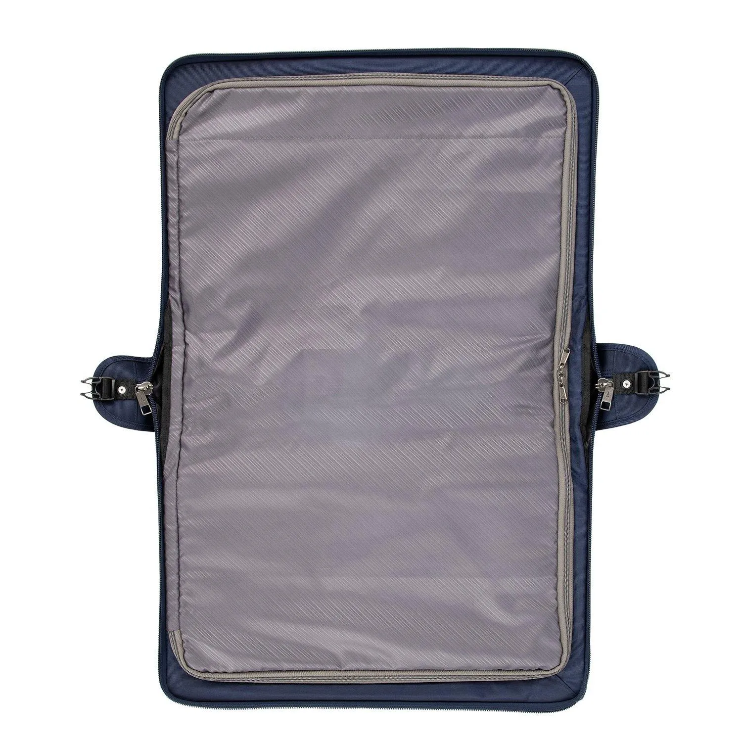 TravelPro Crew Versapack Carry-on Rolling Garment Bag