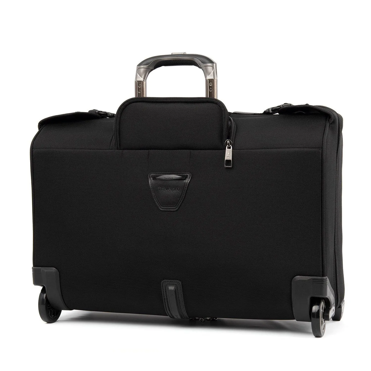 TravelPro Crew Versapack Carry-on Rolling Garment Bag