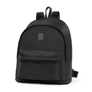 Travelpro Essentials Foldable Backpack U1