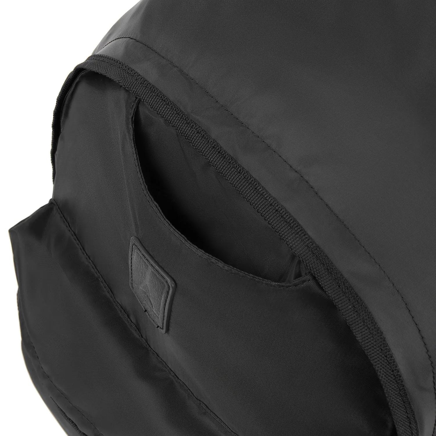 Travelpro Essentials Foldable Backpack U1