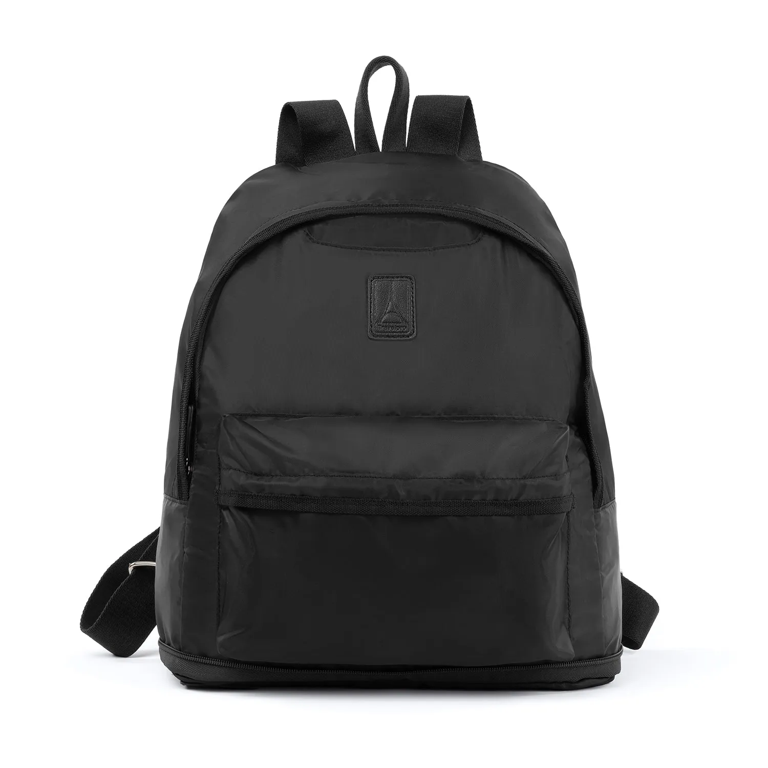 Travelpro Essentials Foldable Backpack U1