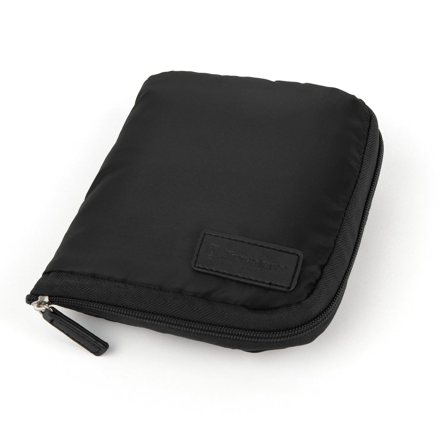 Travelpro Essentials Foldable Backpack U1