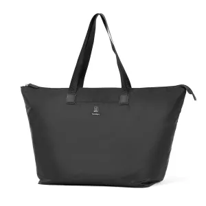 Travelpro Essentials Foldable Tote U3