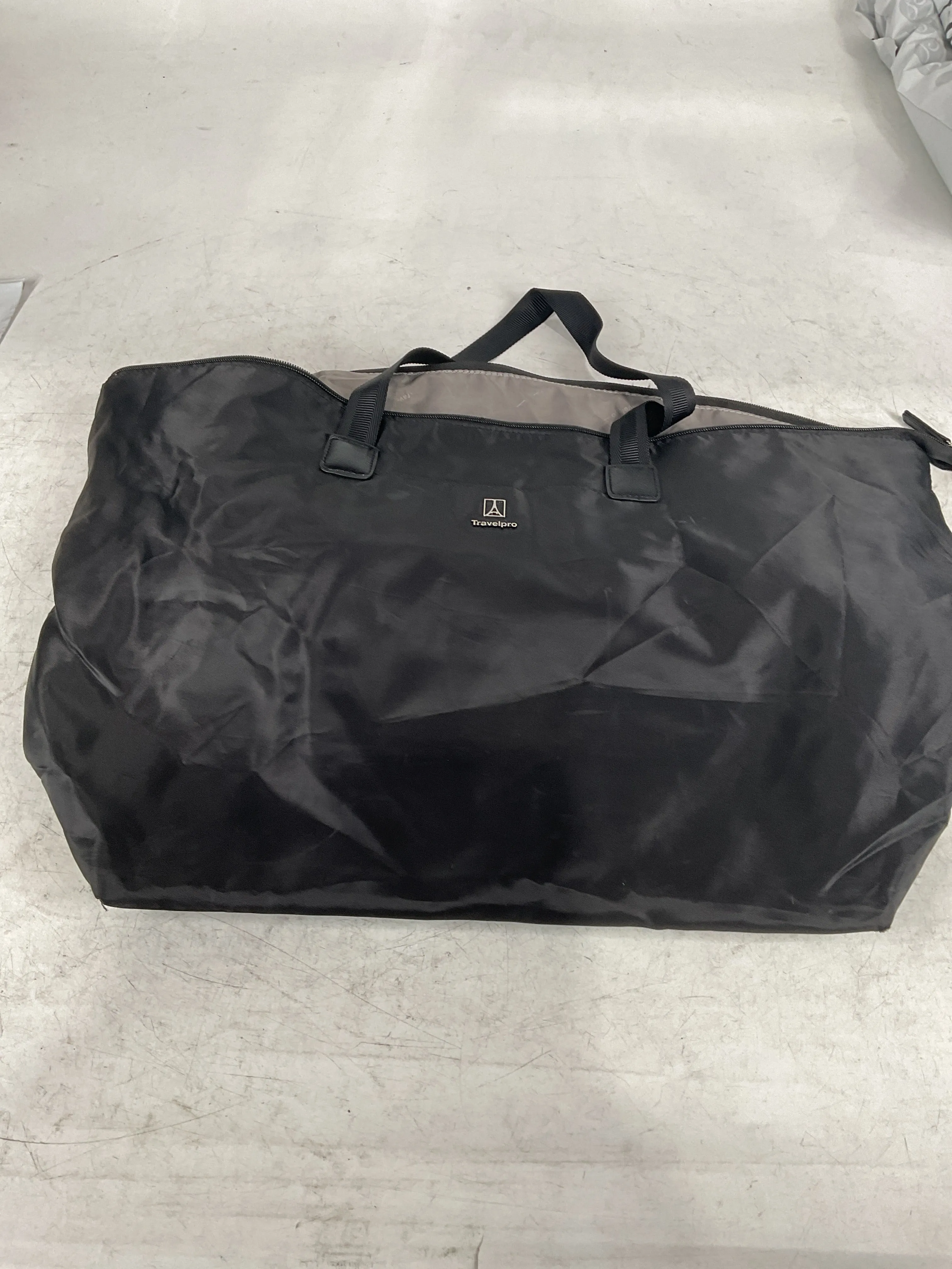Travelpro Essentials Foldable Tote U3