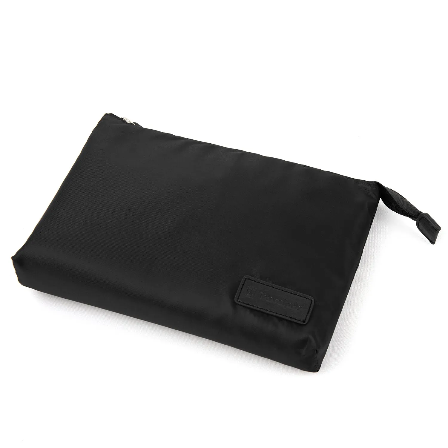 Travelpro Essentials Foldable Tote U3