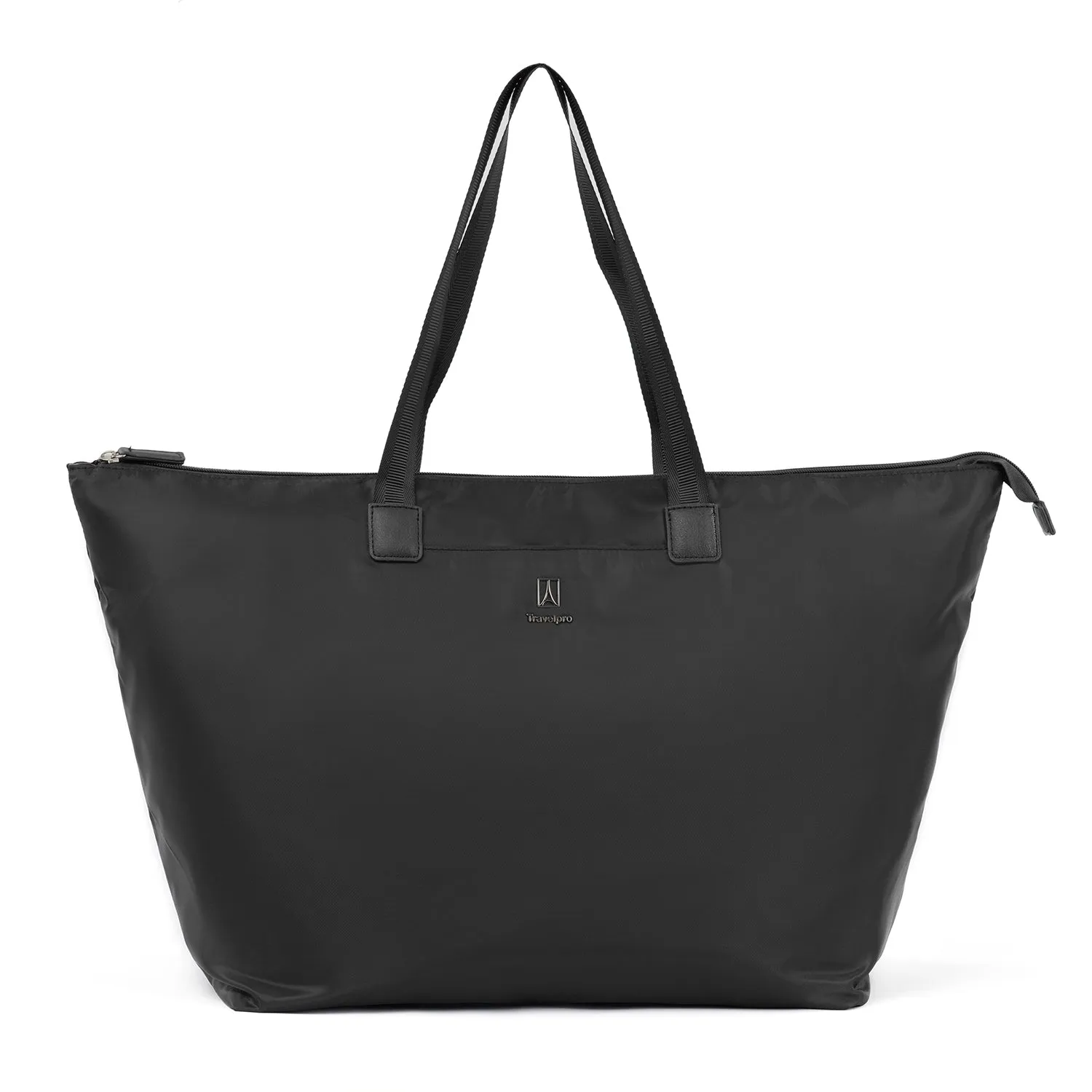 Travelpro Essentials Foldable Tote U3