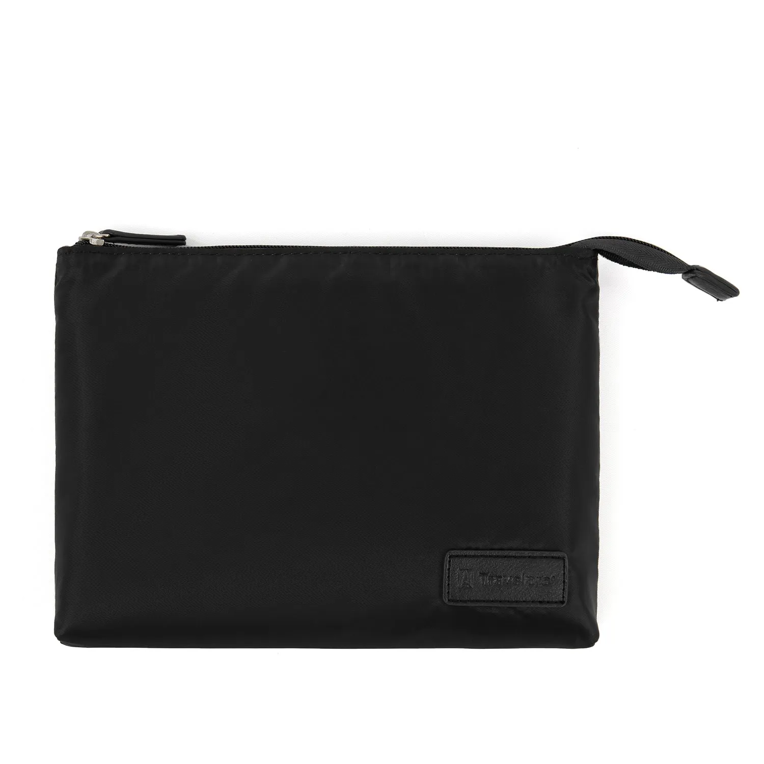 Travelpro Essentials Foldable Tote U3