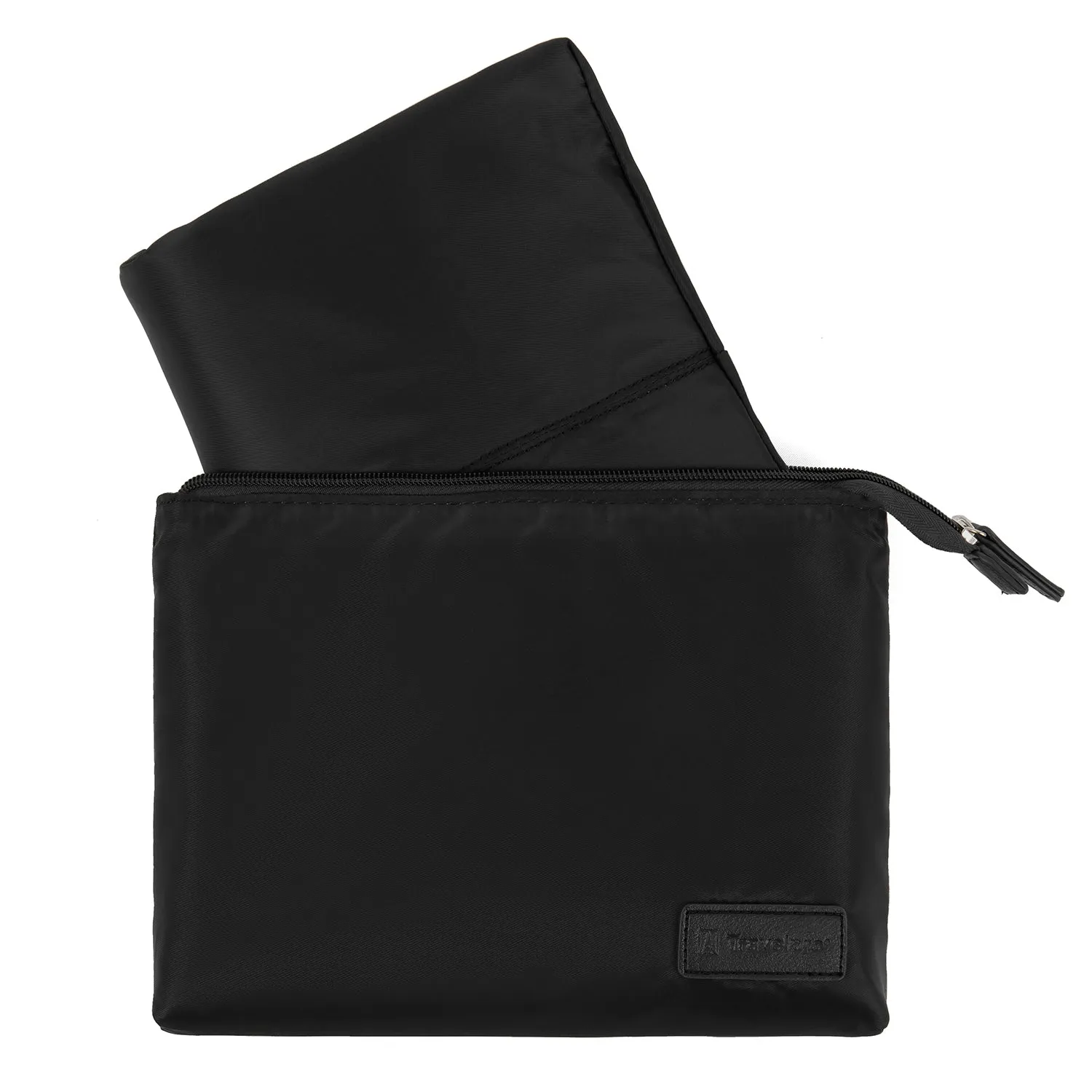Travelpro Essentials Foldable Tote U3
