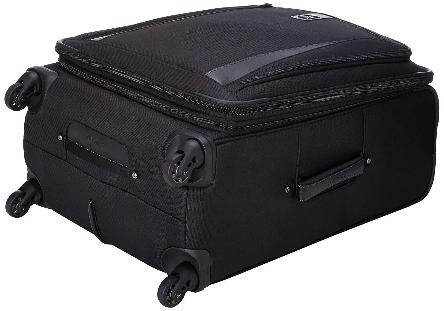 TravelPro Marquis 25" Spinner