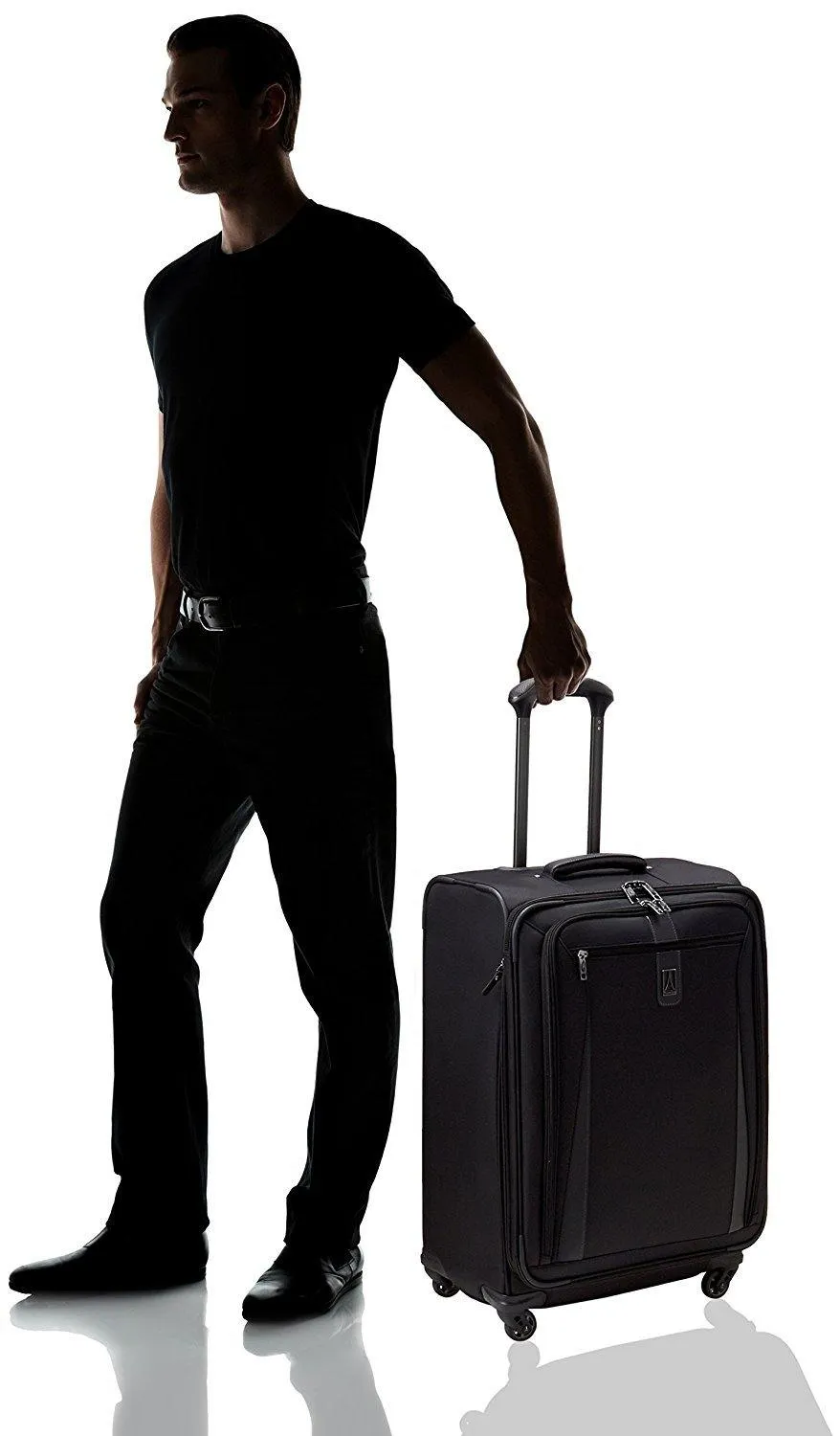 TravelPro Marquis 25" Spinner
