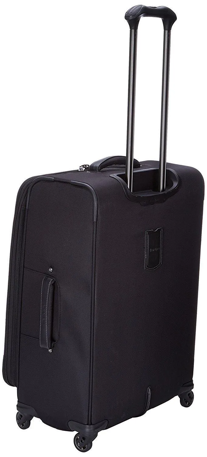 TravelPro Marquis 25" Spinner