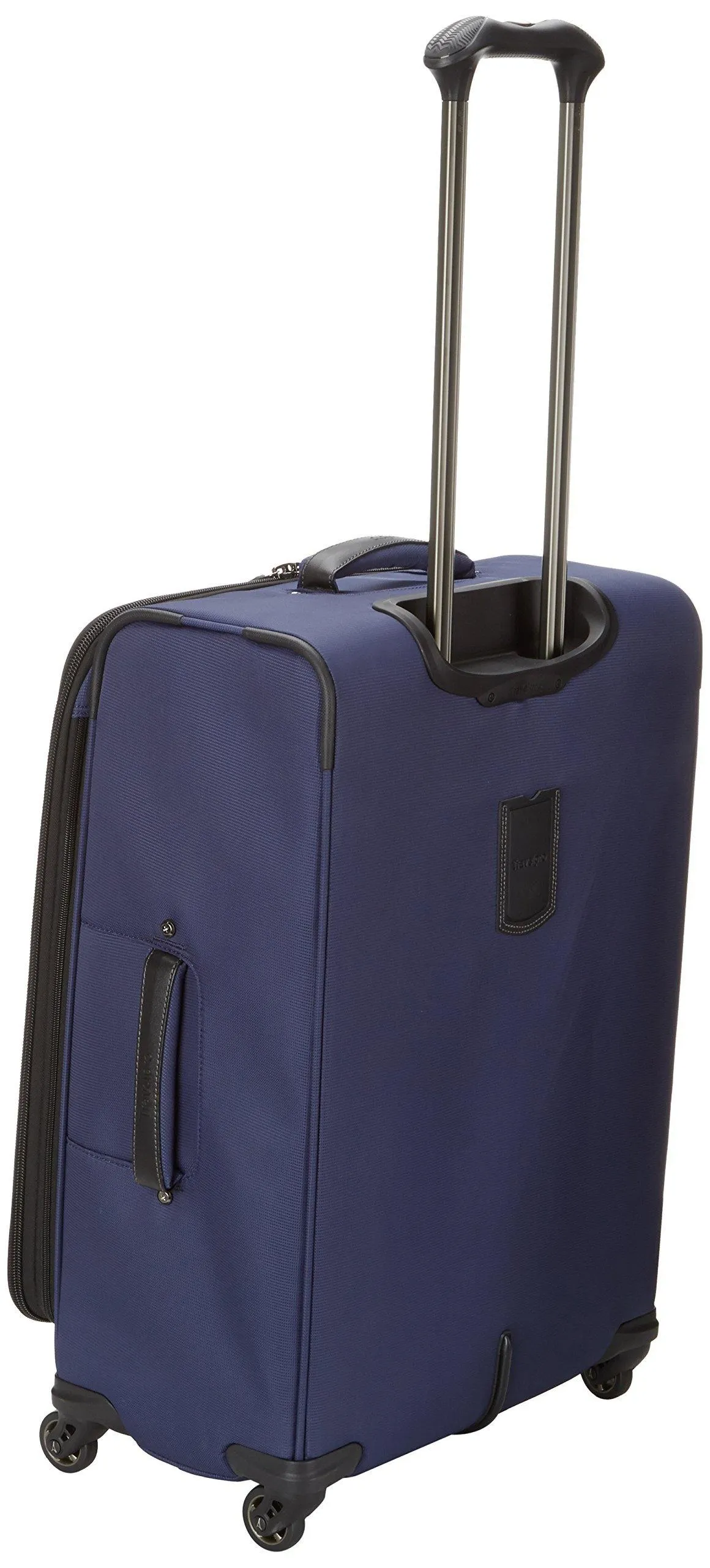 TravelPro Marquis 25" Spinner