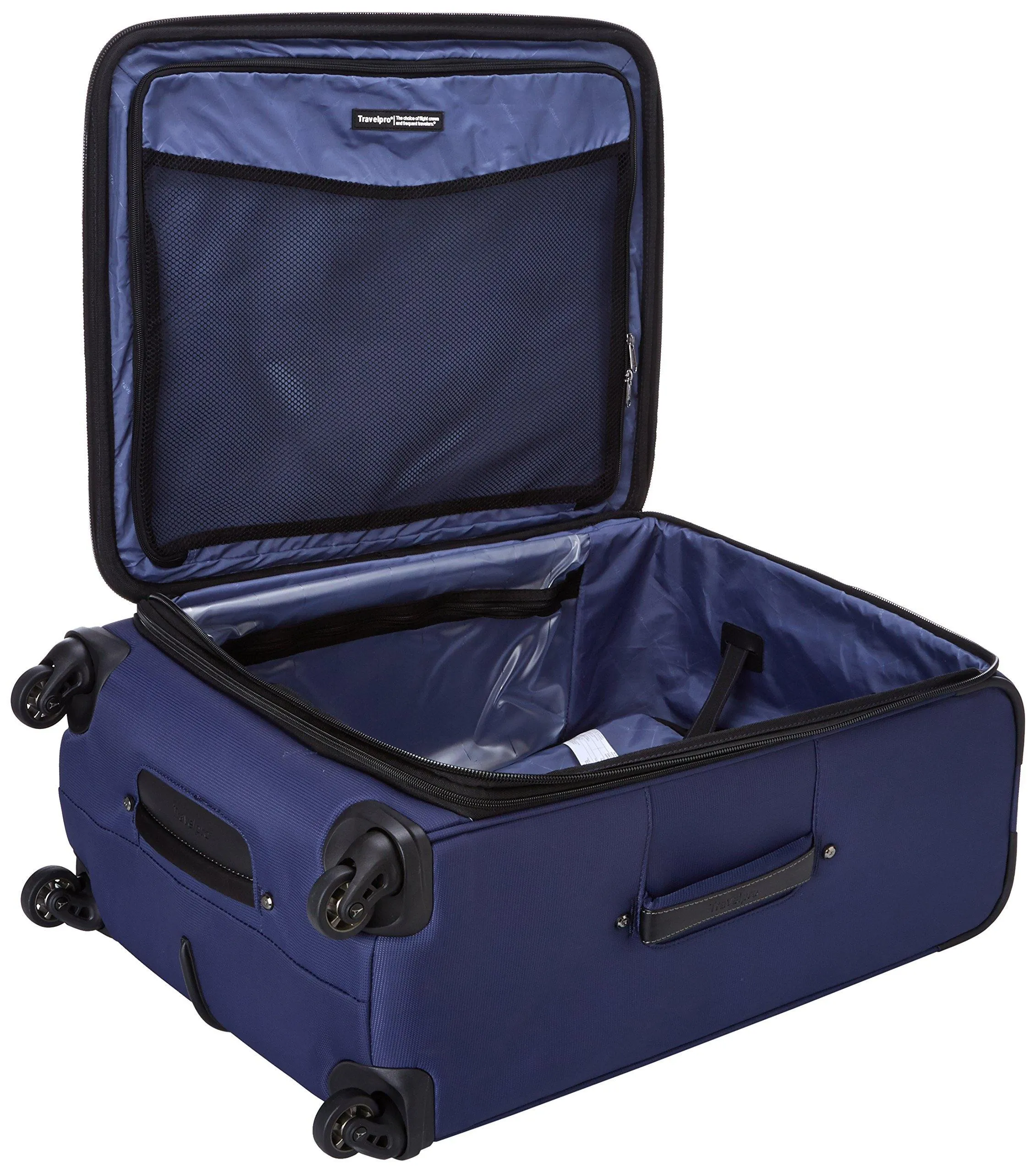 TravelPro Marquis 25" Spinner