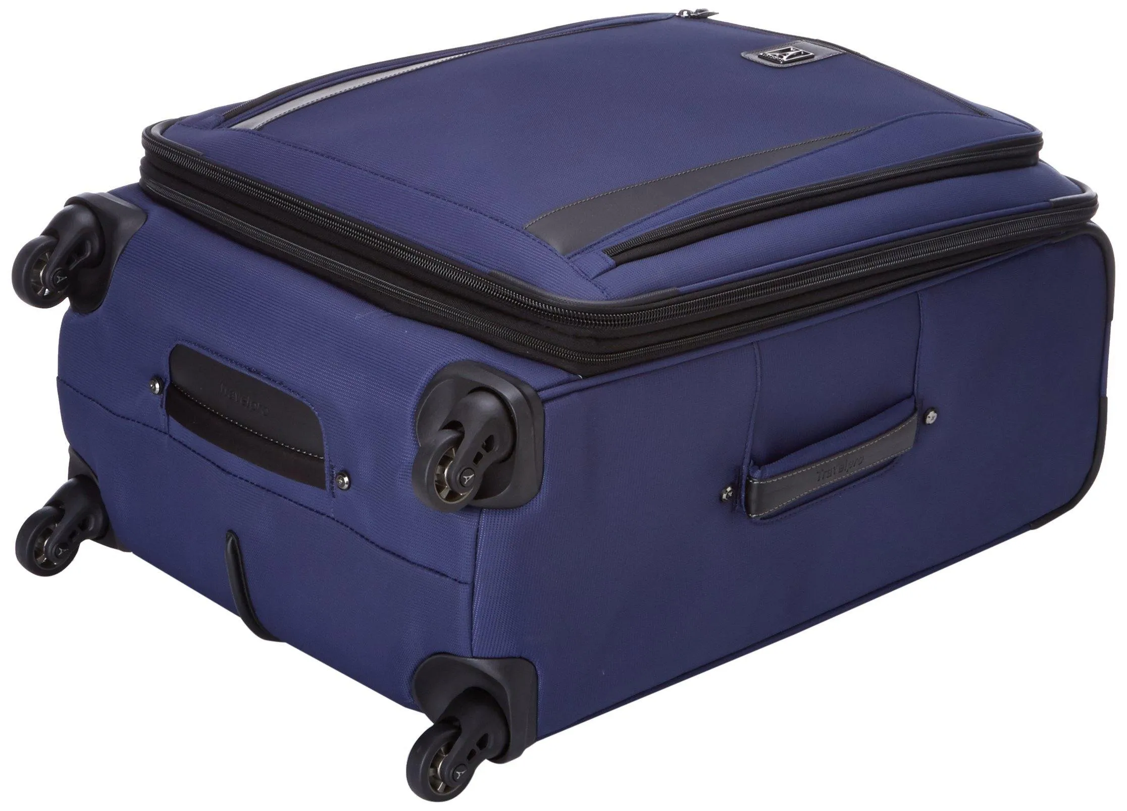 TravelPro Marquis 25" Spinner