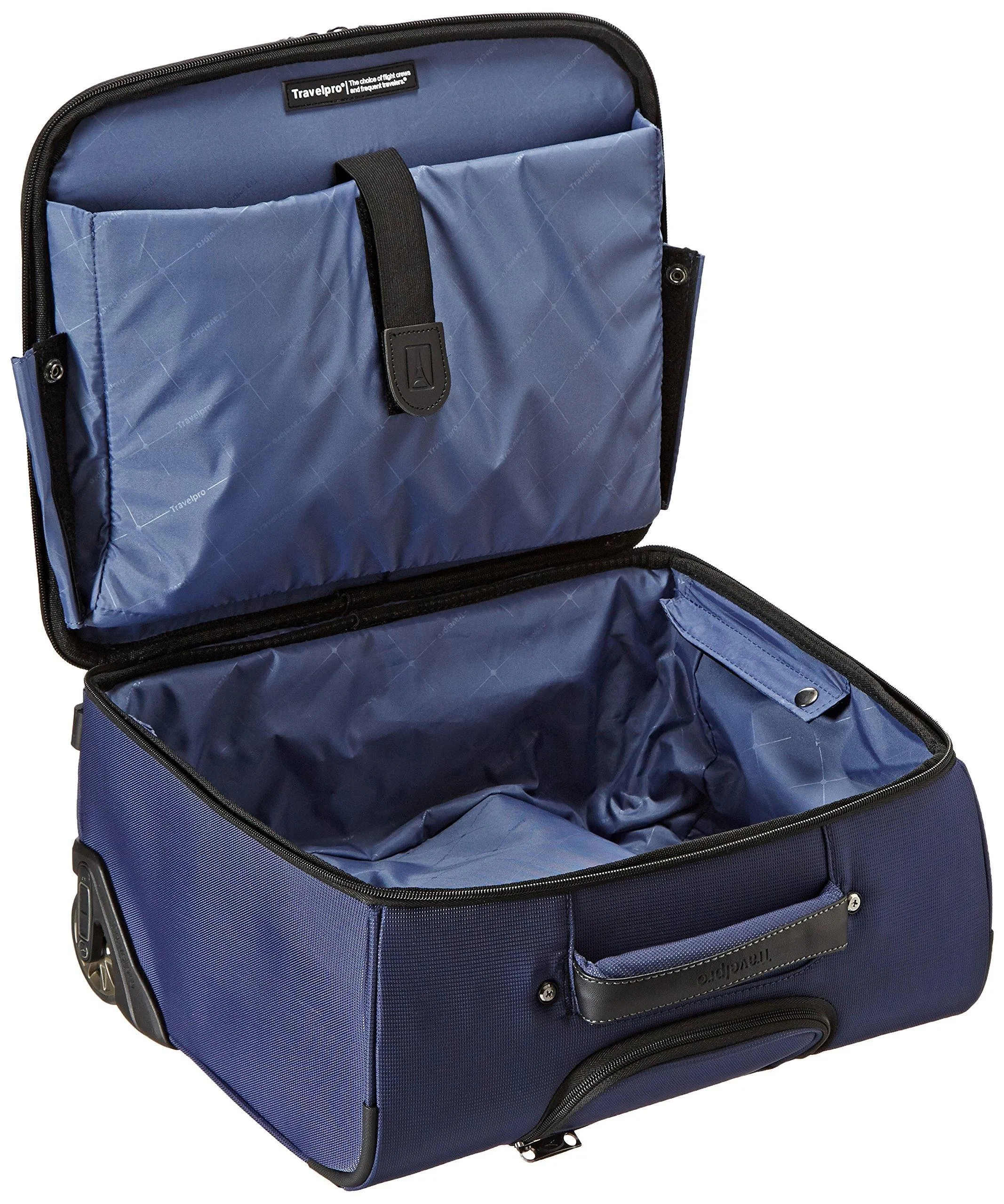 TravelPro Marquis Rolling Tote
