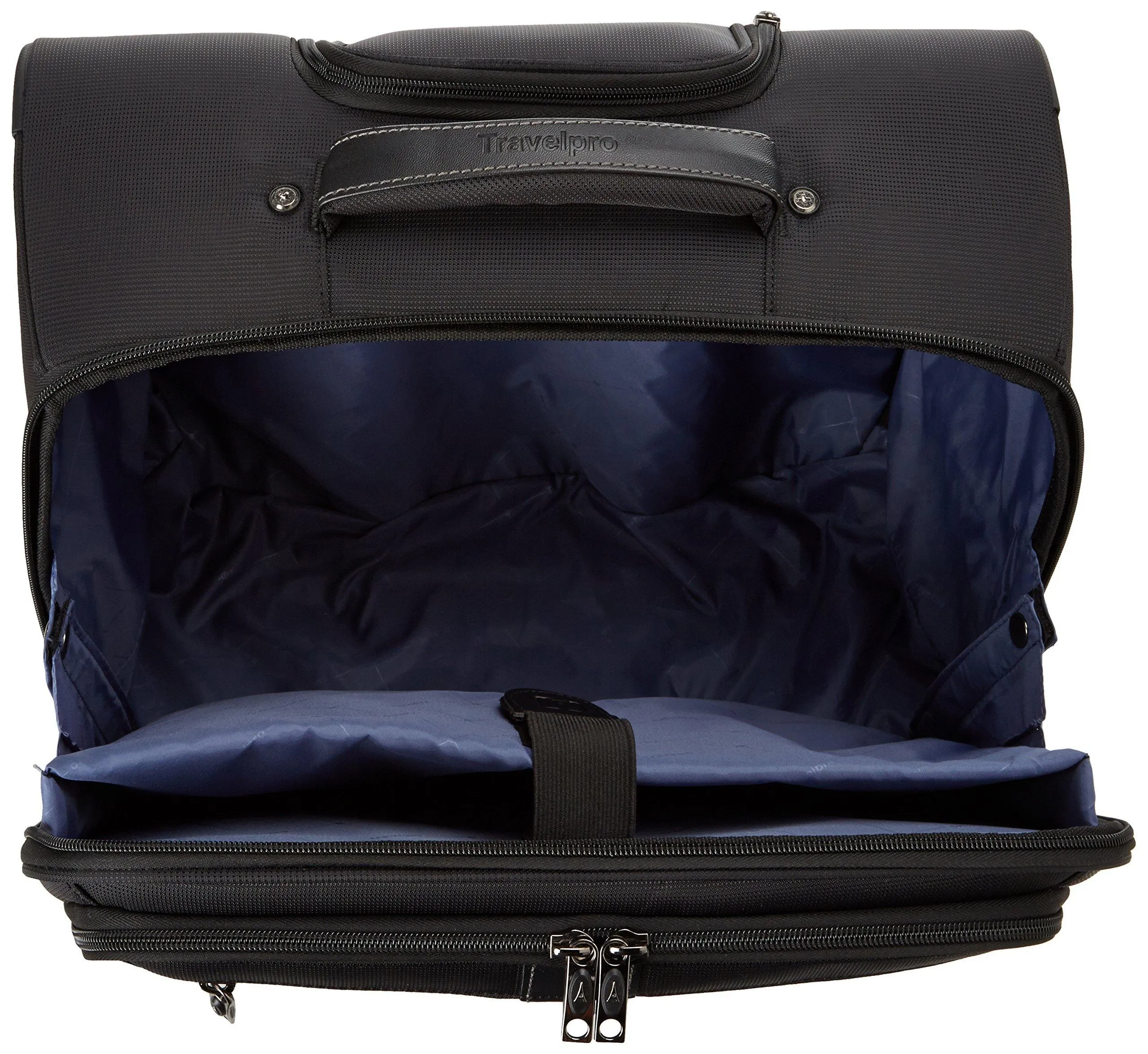 TravelPro Marquis Rolling Tote