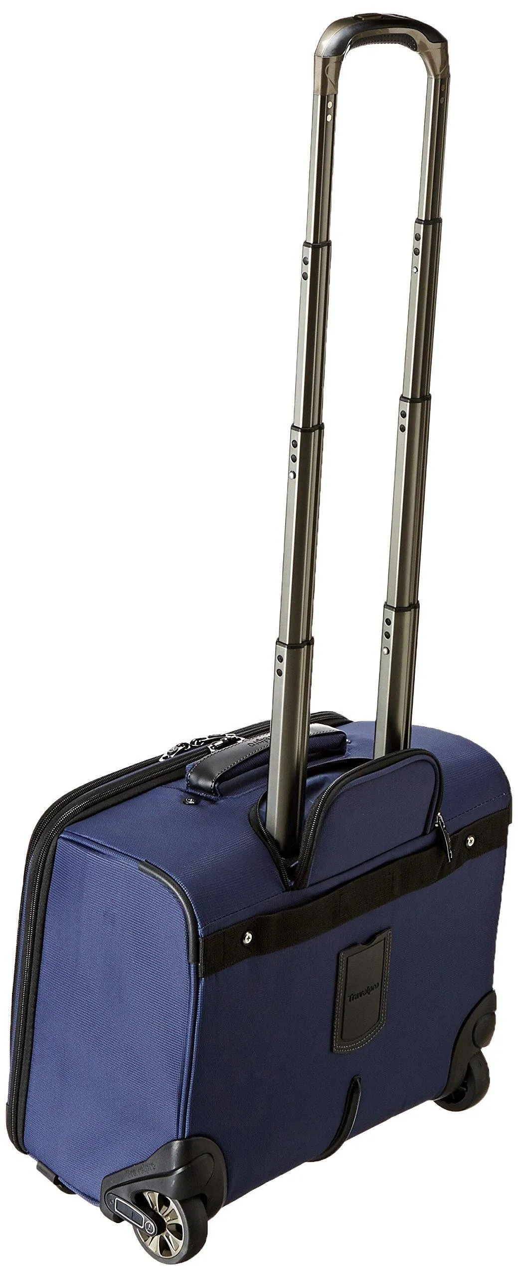 TravelPro Marquis Rolling Tote