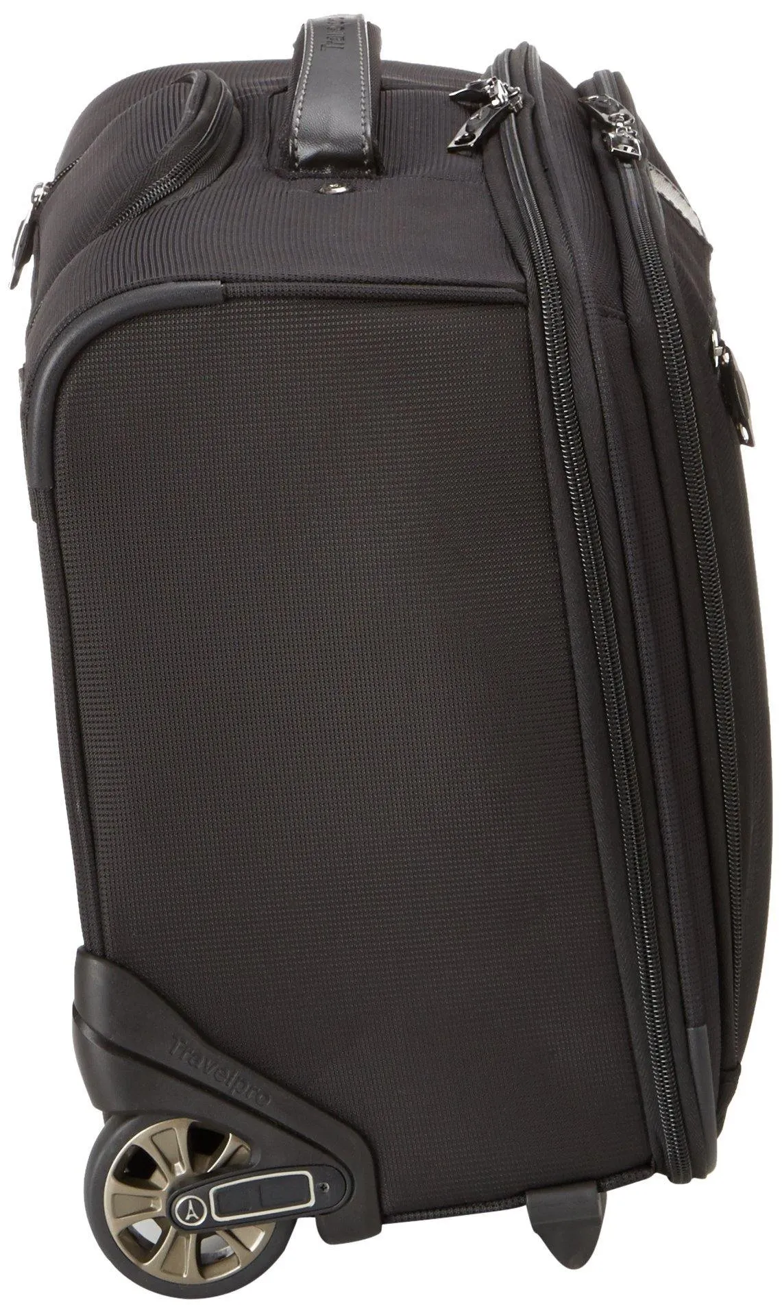 TravelPro Marquis Rolling Tote