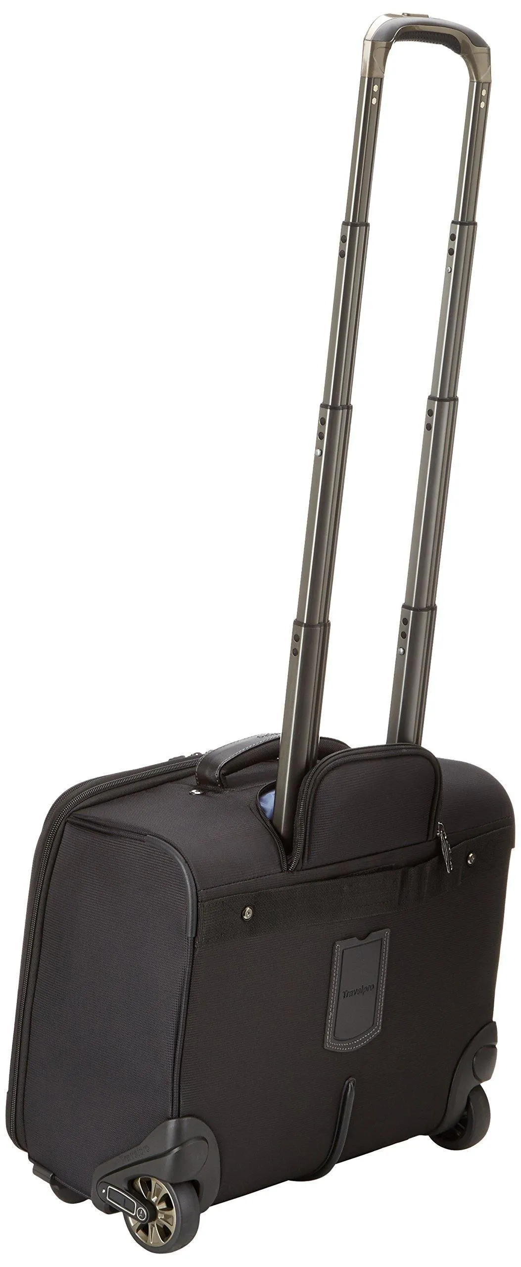 TravelPro Marquis Rolling Tote