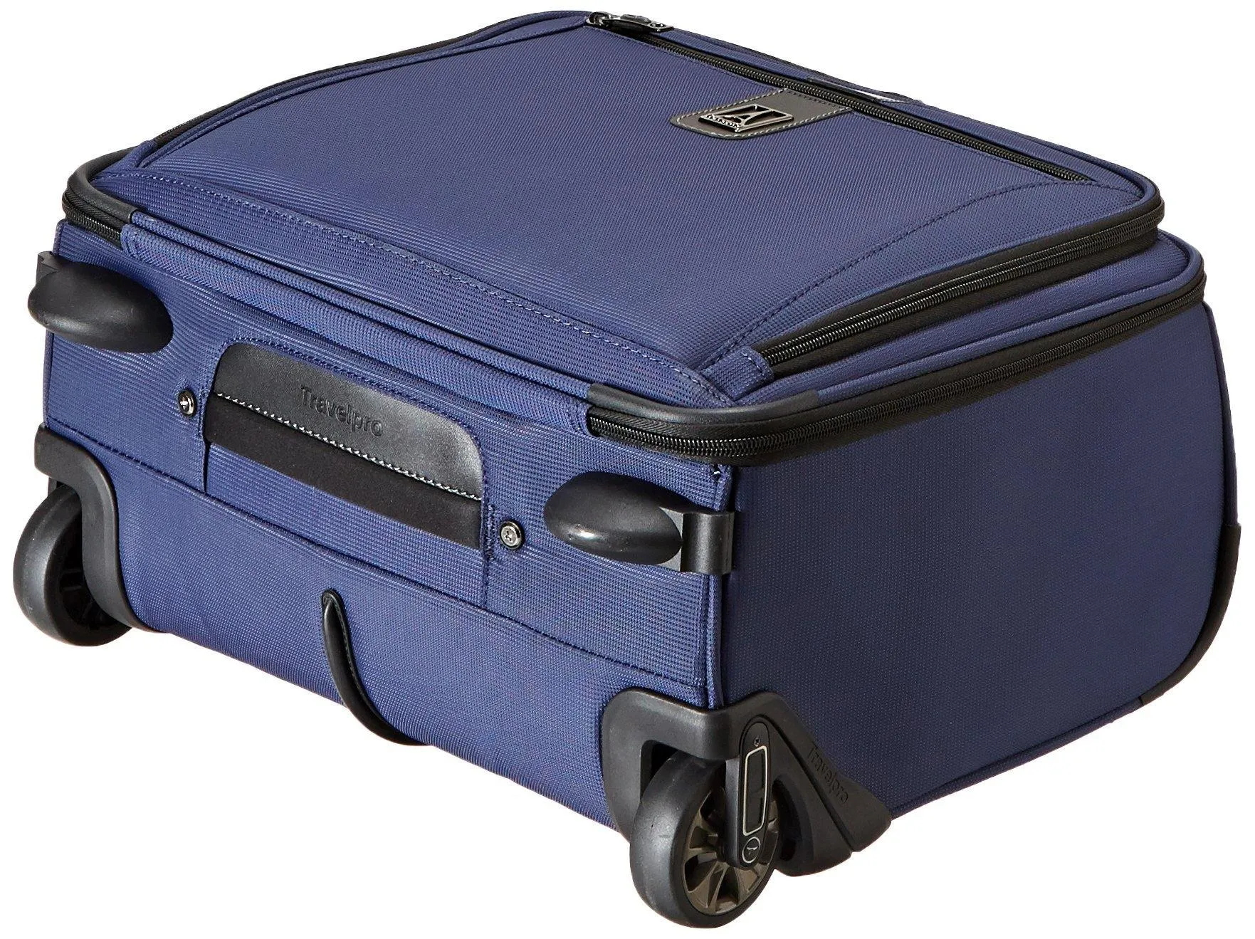 TravelPro Marquis Rolling Tote