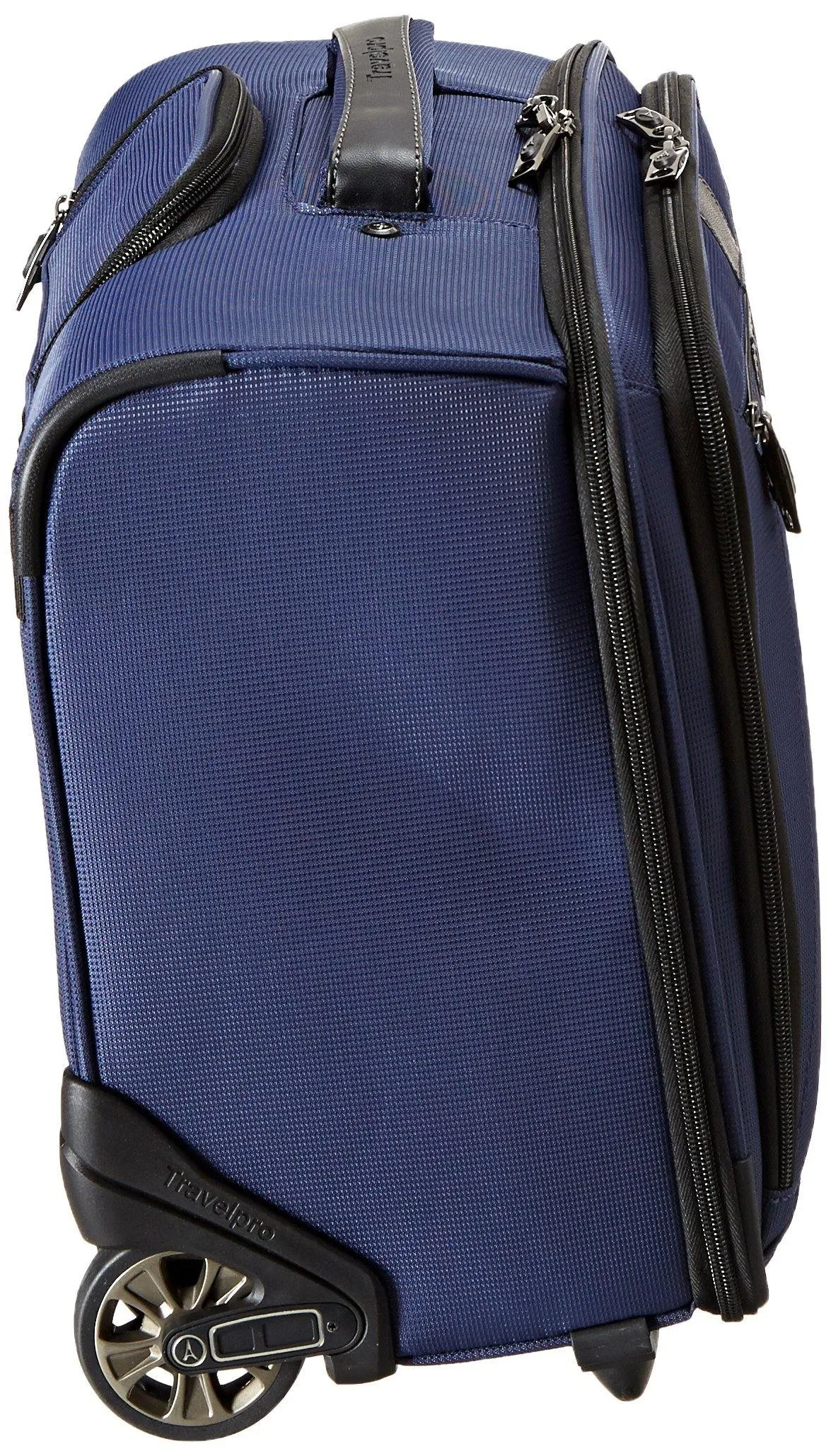 TravelPro Marquis Rolling Tote