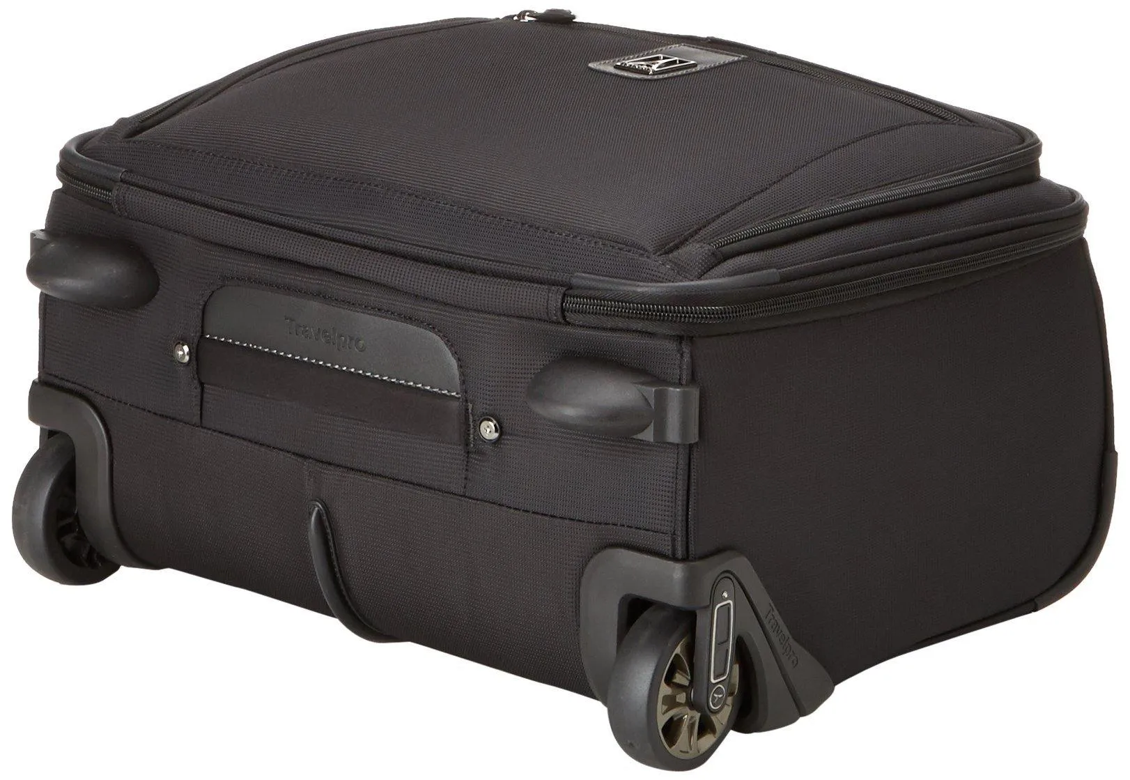 TravelPro Marquis Rolling Tote