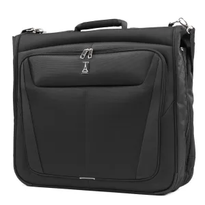 Travelpro Maxlite 5 | Bifold Hanging Garment