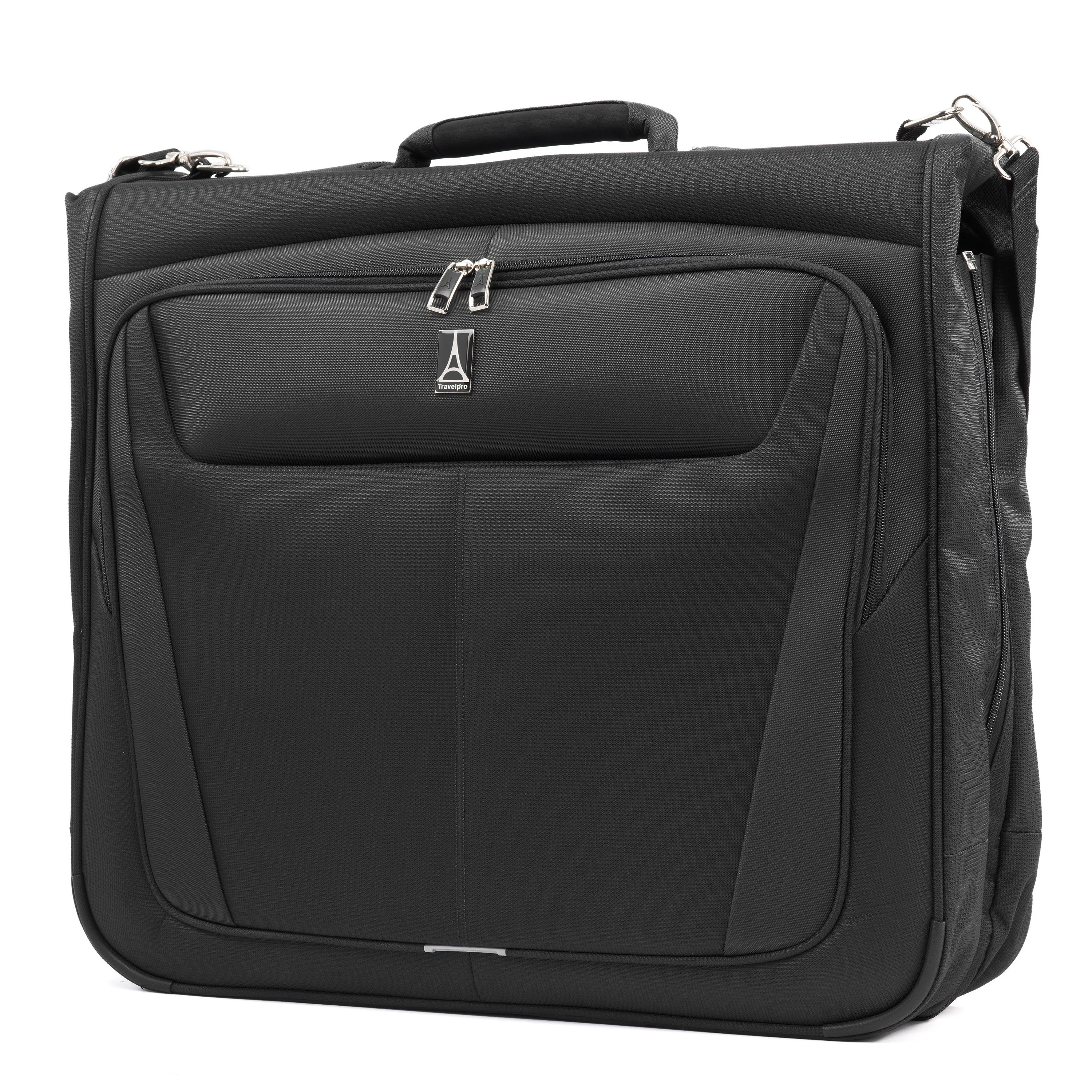Travelpro Maxlite 5 | Bifold Hanging Garment