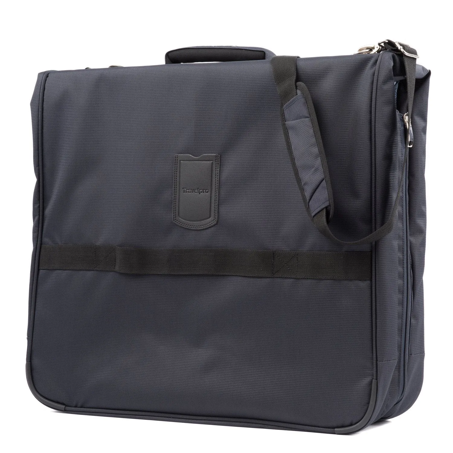 Travelpro Maxlite 5 | Bifold Hanging Garment