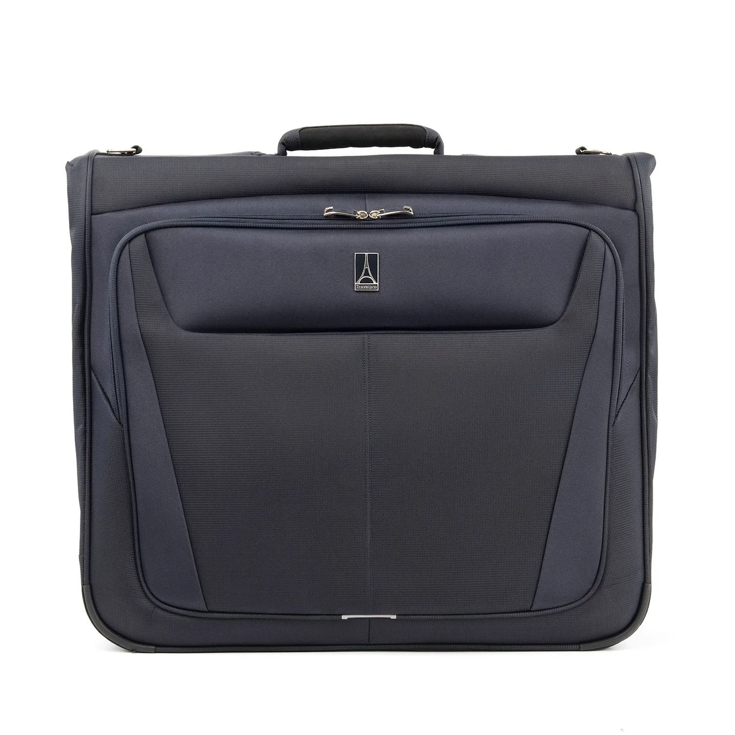 Travelpro Maxlite 5 | Bifold Hanging Garment