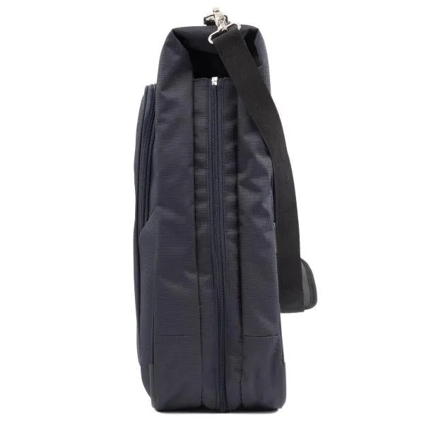 Travelpro Maxlite 5 | Bifold Hanging Garment
