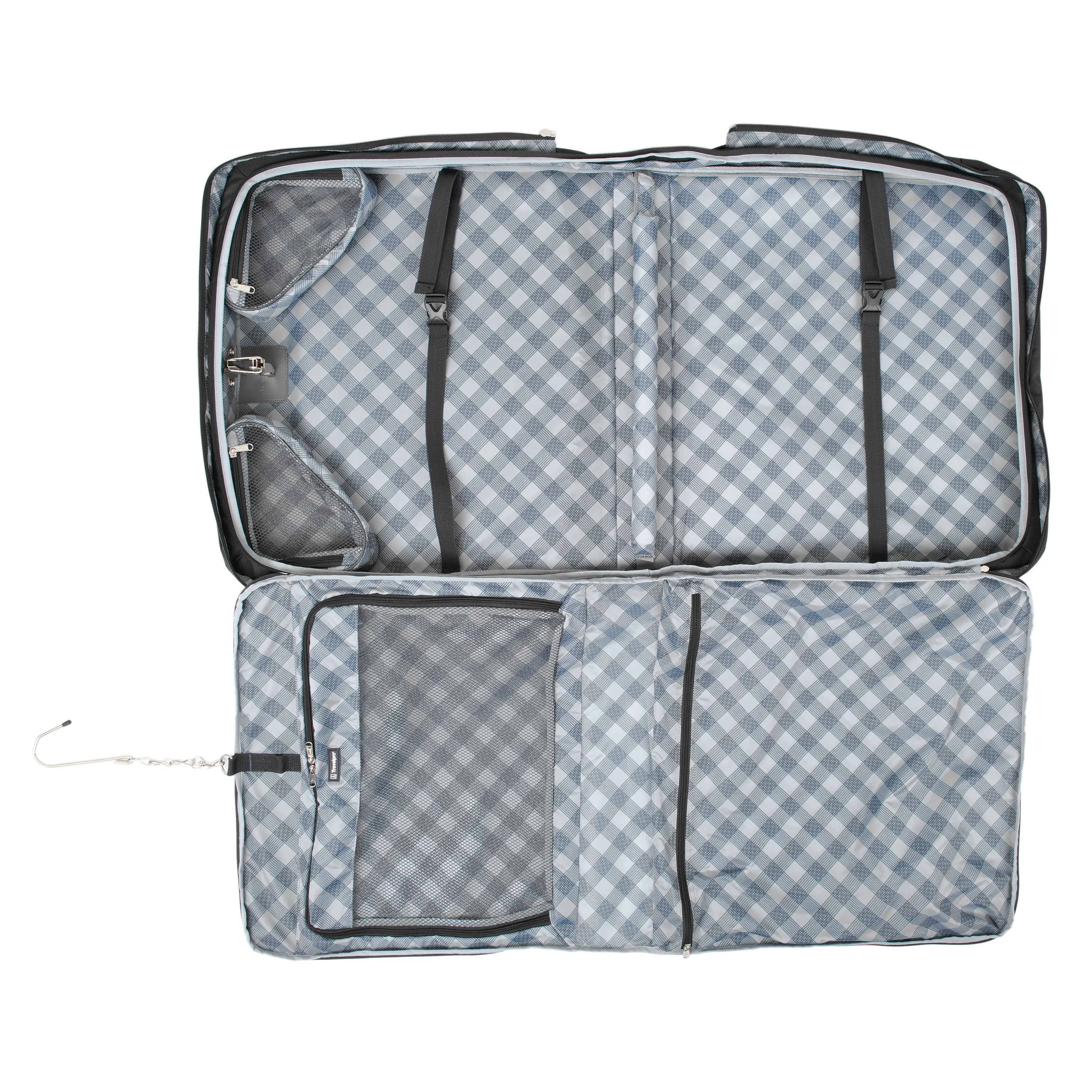Travelpro Maxlite 5 | Bifold Hanging Garment