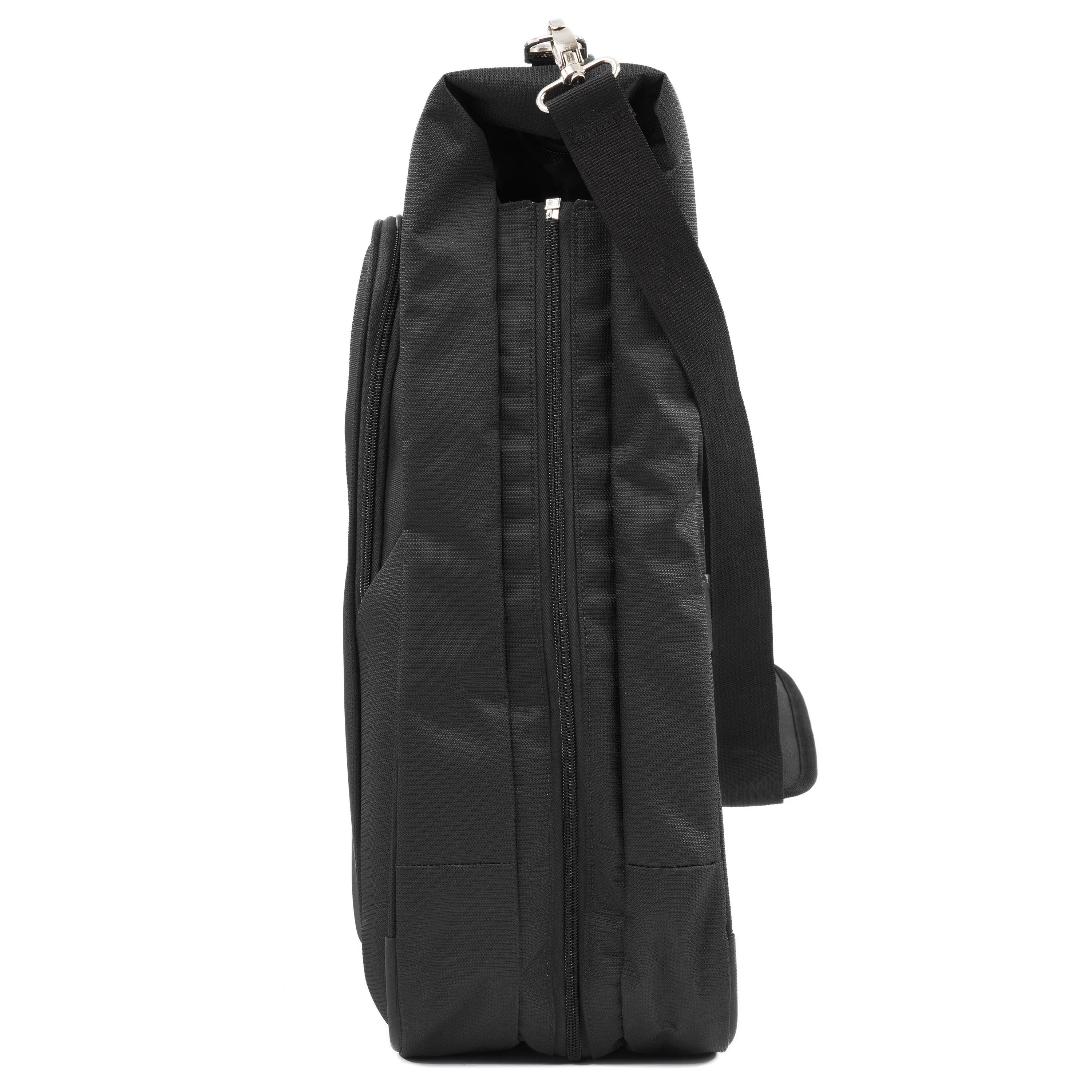 Travelpro Maxlite 5 | Bifold Hanging Garment