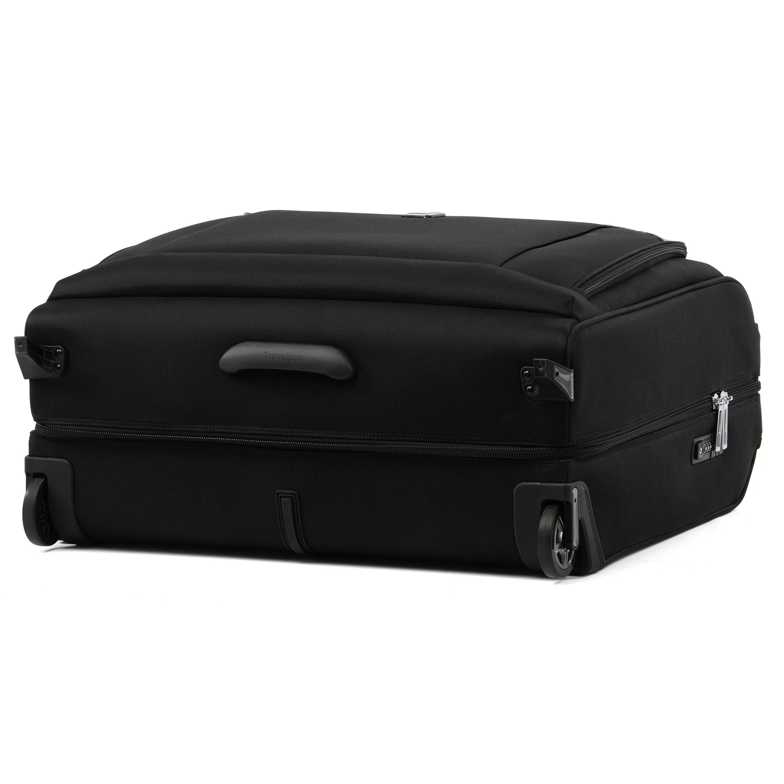TravelPro Platinum Elite 50" Rolling Garment Bag