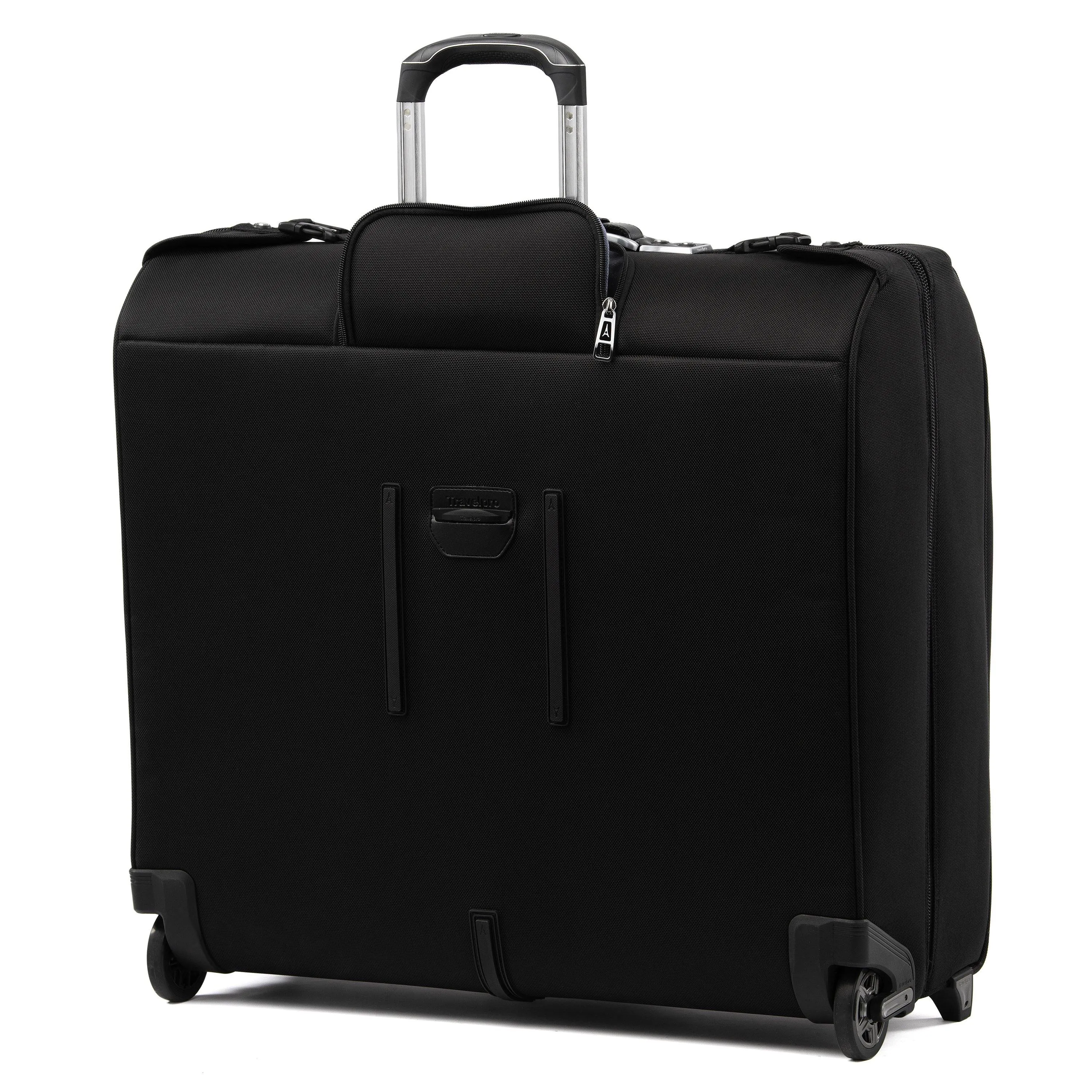 TravelPro Platinum Elite 50" Rolling Garment Bag