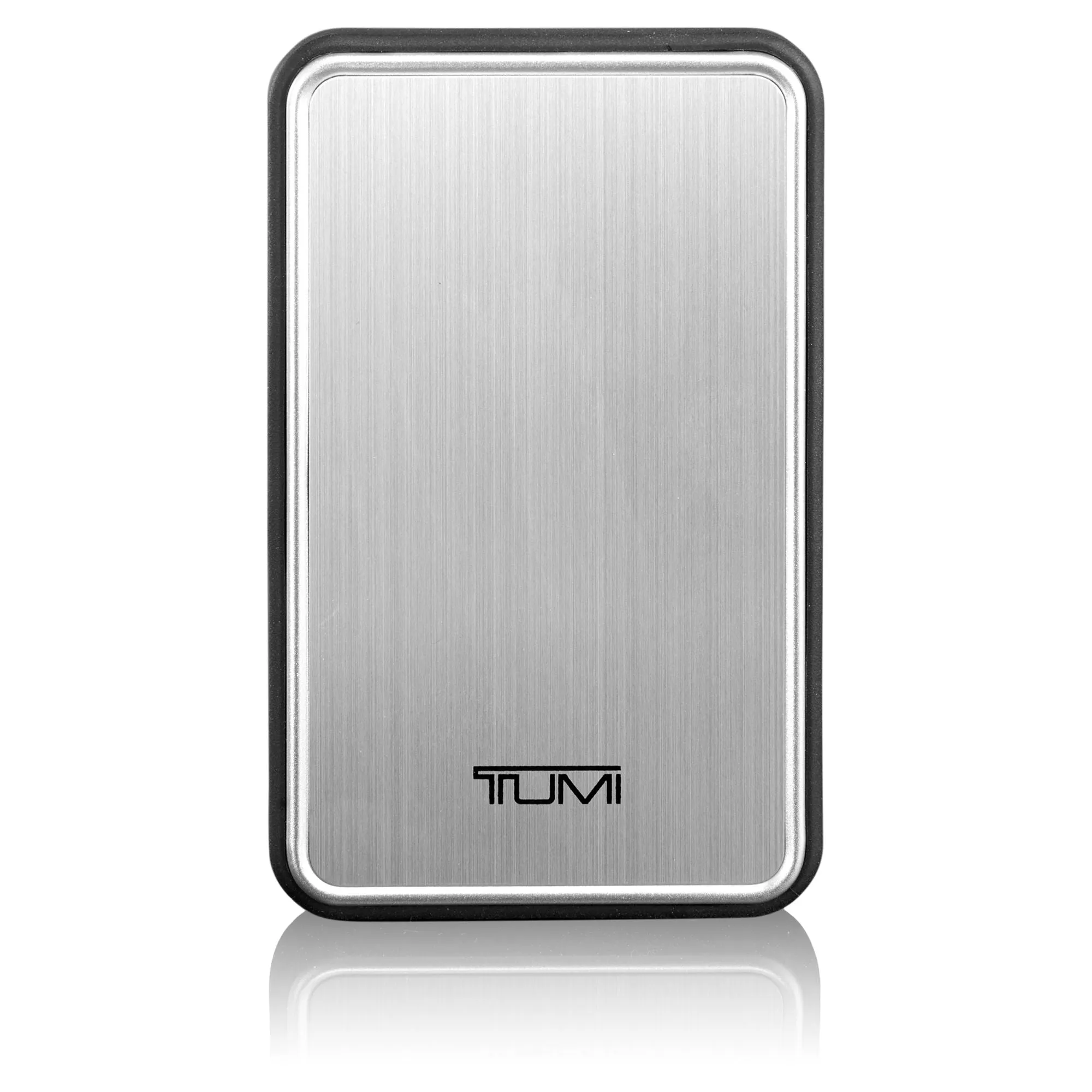TUMI 4,000 mAh Powerbank