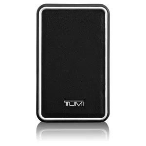 TUMI 4,000 mAh Powerbank
