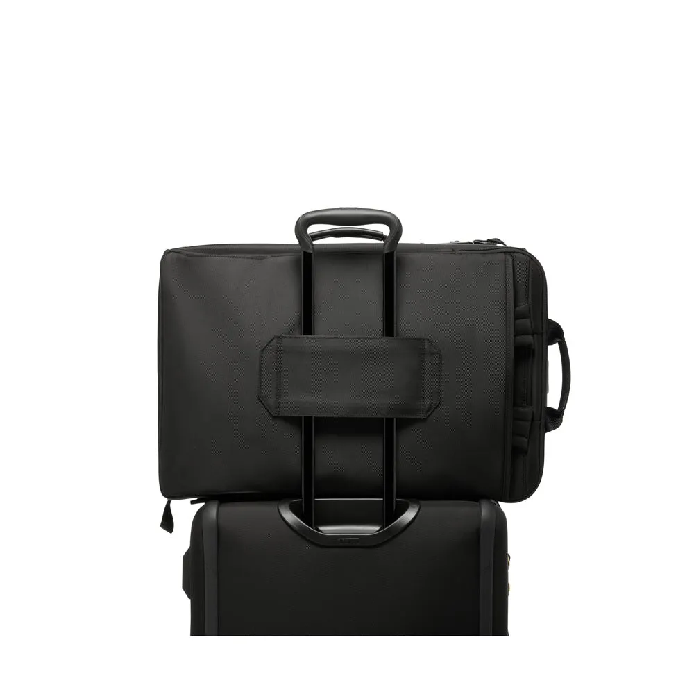 Tumi Alpha Bravo Endurance Backpack