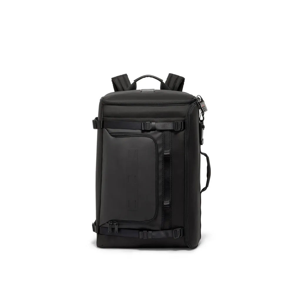 Tumi Alpha Bravo Endurance Backpack