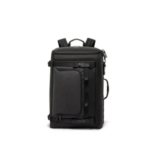 Tumi Alpha Bravo Endurance Backpack