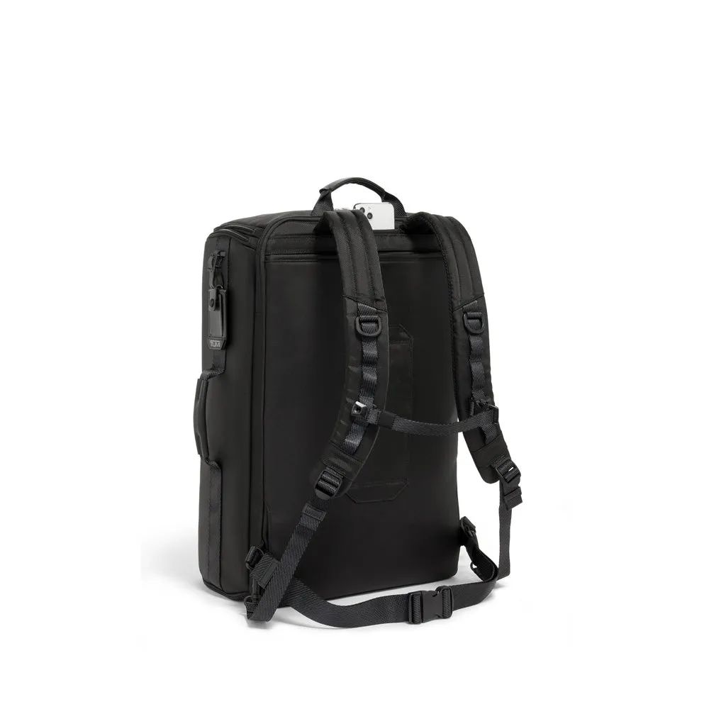 Tumi Alpha Bravo Endurance Backpack