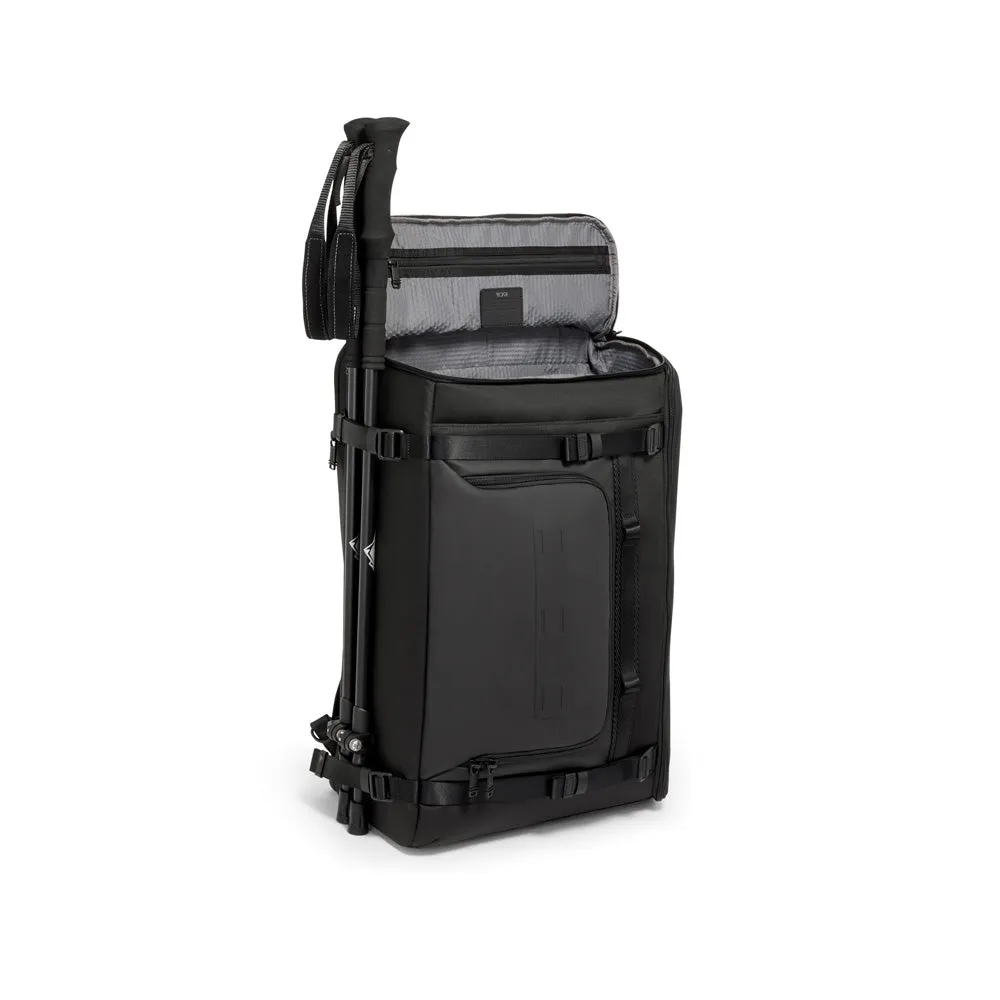 Tumi Alpha Bravo Endurance Backpack