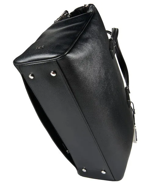TUMI Sinclair Elaine Brief