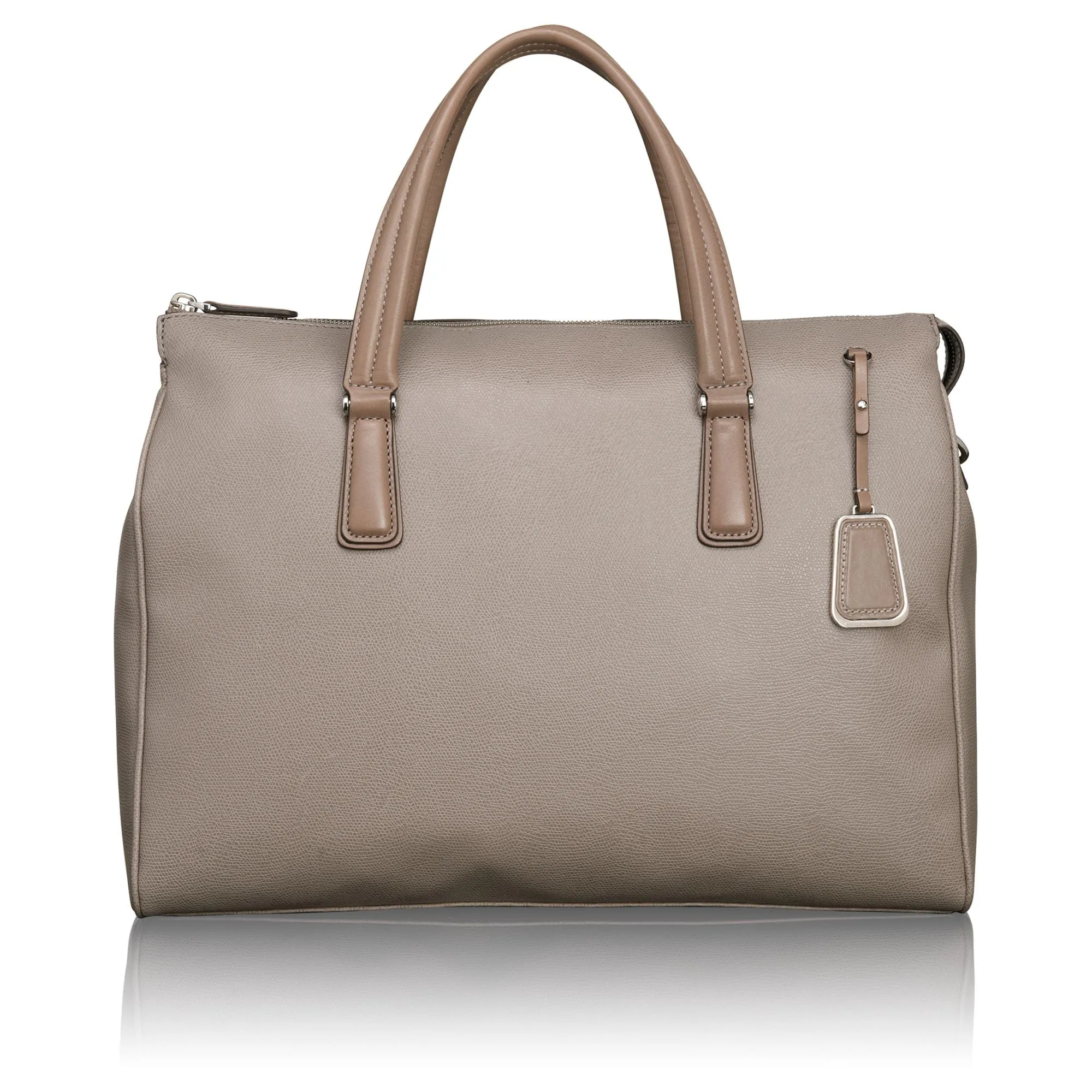TUMI Sinclair Elaine Brief