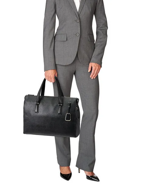 TUMI Sinclair Elaine Brief