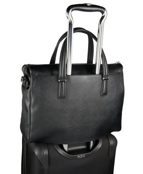 TUMI Sinclair Elaine Brief