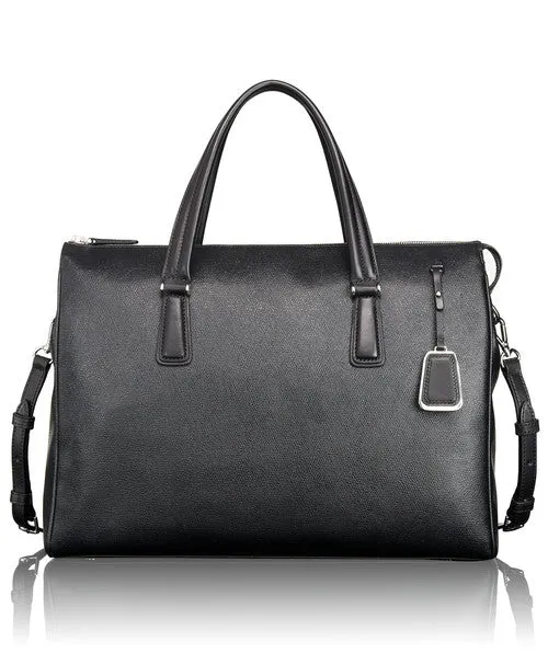 TUMI Sinclair Elaine Brief